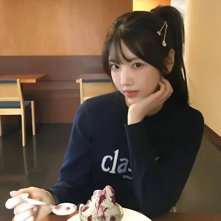麦田捕手的女孩
