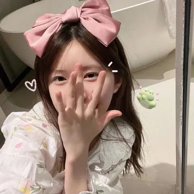 总之就是非常可爱～制服～
