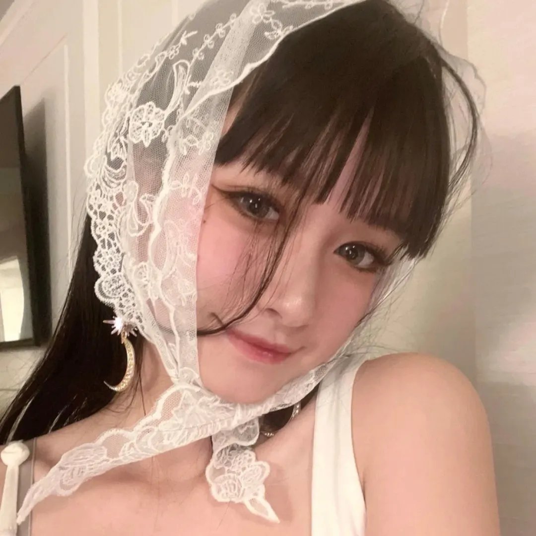 比翼双飞