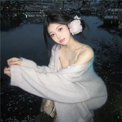 芭拉芭拉樱之花
