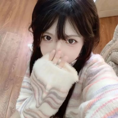 新爱情杀手