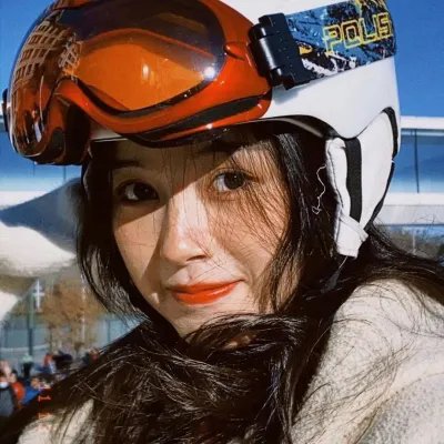 自杀突击队：惨痛代价