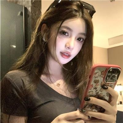 歪爱时代