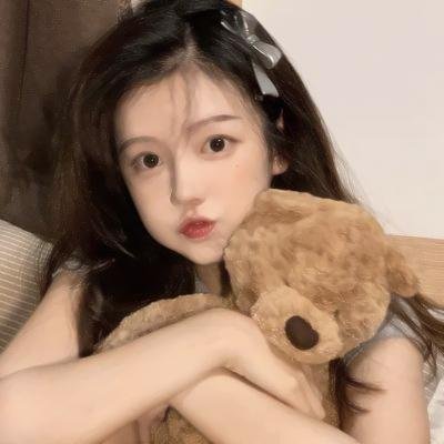 情挑四十