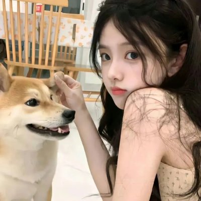 飞车歌舞三人组