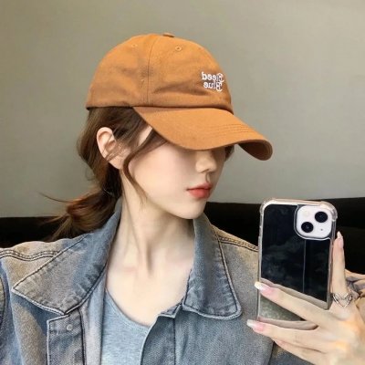 嗜血派对