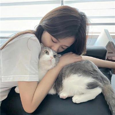唐伯虎之醉美人