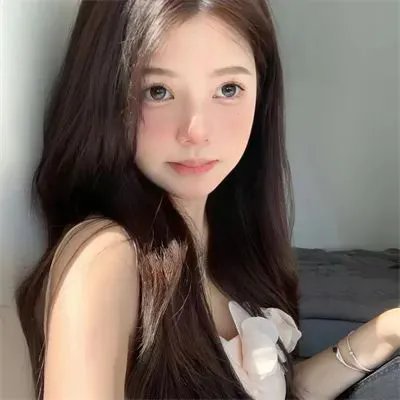 草莽双雄