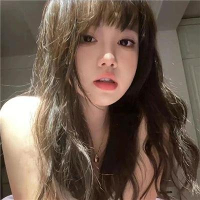 铁幕下的童年