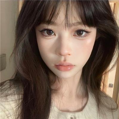 我在火星的生活