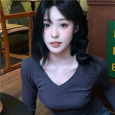 恐怖陷阱