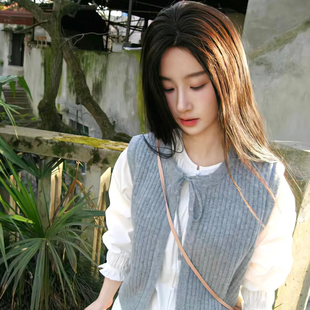 隐藏的世界
