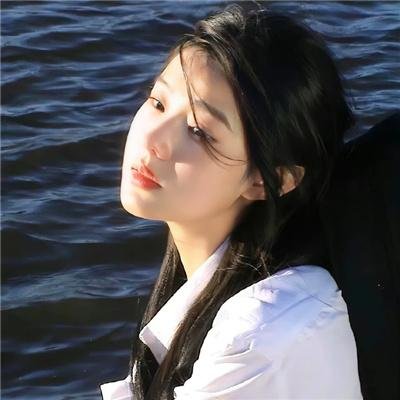 摘苹果的时候