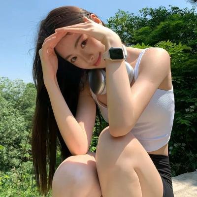 不一样的妈妈