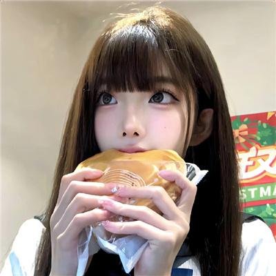 挥洒烈爱