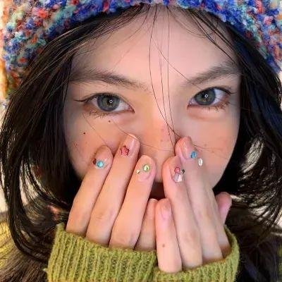 蒲公英的奇幻漂流