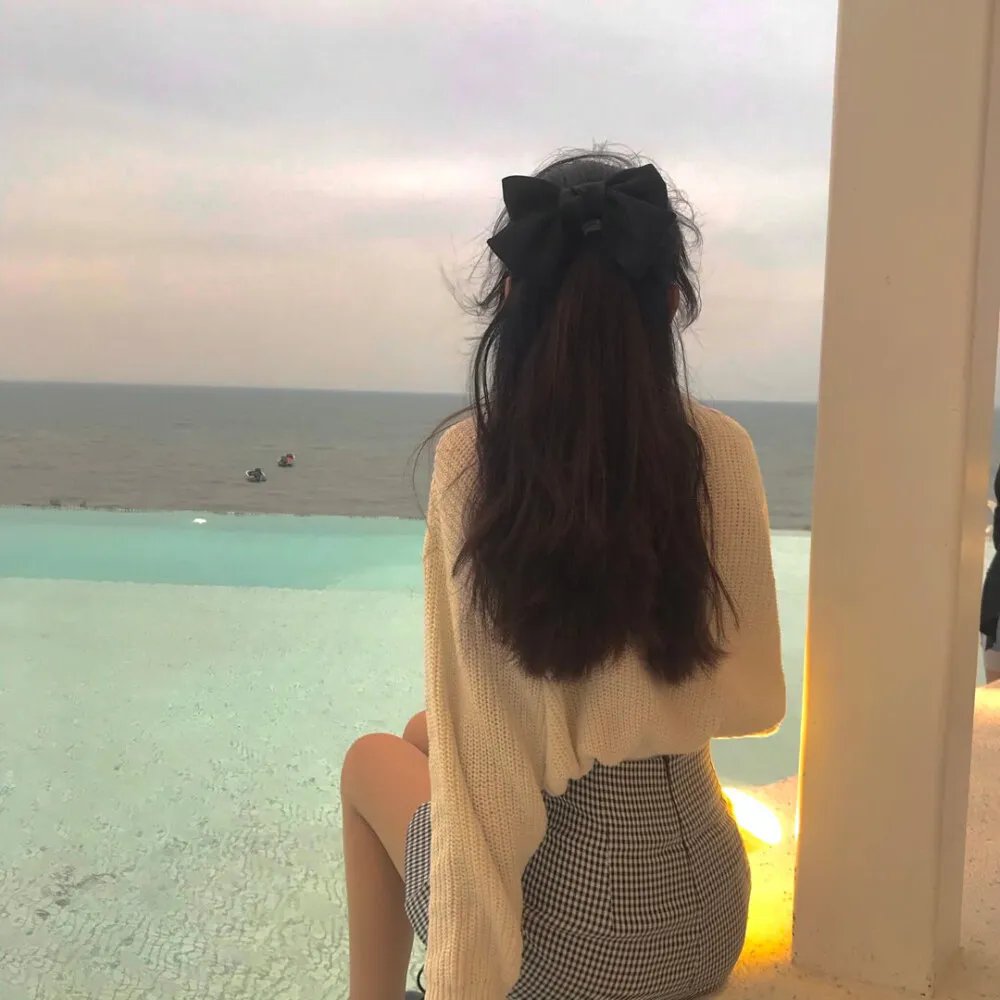 万物有灵2023