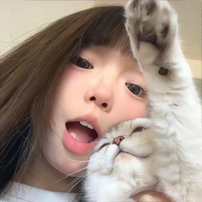 他，我们见过