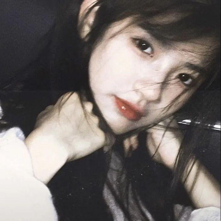 幸存的女孩
