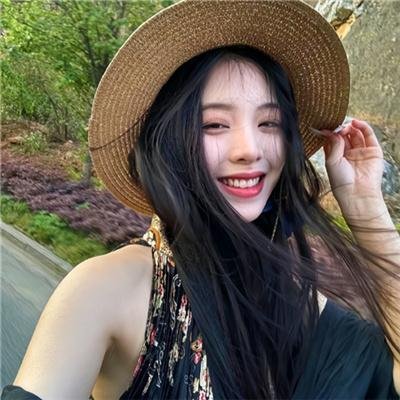 未来的世界