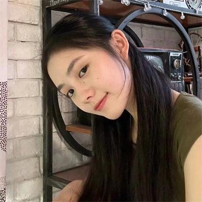 黛西之钻