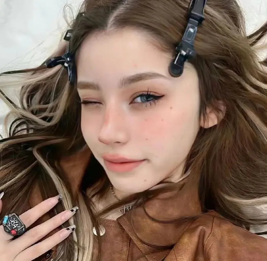 多芬丢失的项链