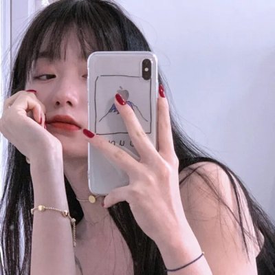 老娘还没死第二季
