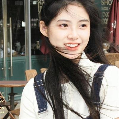 一起在一起